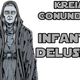 Illustration for article titled Kreias Conundrums - The Infantile Delusion of Morality